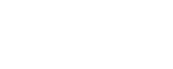 Coach Marseille 13009